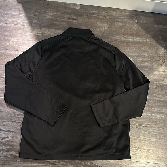 Callaway 1/4 zip - Picture 4 of 5